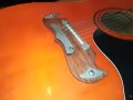 FRAMUS MADE IN WEST GERMANY 12 СТРУННА КИТАРА 1105231350, снимка 5