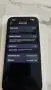 iPhone Air 256gb Gold, снимка 3
