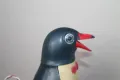 СССР детска играчка пингвин, снимка 6