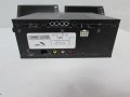 TV приемник Audi / 4D0919146/ Mонитори седалки, снимка 2