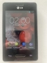 LG Optimus L3 II E430, перфектен, снимка 1