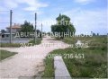 Парцели 500-600м2 в нов микрорайон в с. Маноле, снимка 3