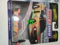 Hot wheels kolekcionerski, снимка 14