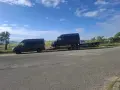 Пътна помощ Кърджали , снимка 6