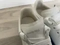 Alexexander Mcqueen маратонки 38 Оригинал , снимка 4