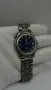 Tissot PR 50 Titanium – Dark Blue Dial, снимка 2