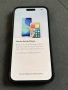 Продавам iPhone 15 plus + гаранция до 2027, снимка 9