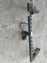 Теглич Ауди а4 б8/б8.5
Audi a4 b8/b8.5, снимка 2