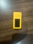 M5 Stick Plus2 [ПРОГРАМИРАН], снимка 1
