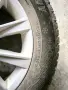 Джанти за фолцваген тигуан , снимка 3