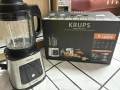Krups KB835D Perfectmix Cook Високоскоростен  миксер за готвене, снимка 1