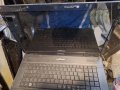 Лаптоп Acer eMachines G627 на чати, снимка 1