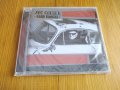 JOE COCKER - HARD KNOCKS 15лв оригинален диск