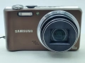 Samsung WB Series WB600 12.0MP Digital Camera, снимка 4