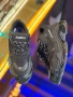 дамски маратонки balenciaga, снимка 9