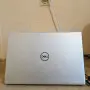 ЛАПТОП DELL INSPIRON 15 I5 / 8GB / NVIDIA, снимка 6