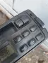 Ретро радиокасетофон за автомобил Panasonic , снимка 4