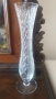 Луксозни кристални вази. , снимка 7