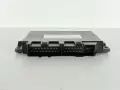 Модул Автоматична ск.Кутия Мерцедес ML W163 2.7 CDI (01-05г) Modul Mercedes ML W163 OEM: A0305454632, снимка 2
