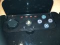 dj hero renegade ps2 & ps3 controler 0611201428, снимка 7