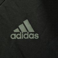 Adidas Блуза/Спортна Мъжка S, снимка 3 - Спортни дрехи, екипи - 38762968