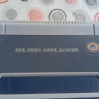 MASTERGAMES NES Видео игра, снимка 6 - Други игри и конзоли - 39732133