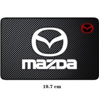 Подложка за табло на "MAZDA", снимка 3 - Аксесоари и консумативи - 40378811