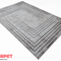 Релефни килими колекция Алпин, снимка 3 - Килими - 44741346
