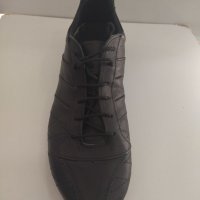 Мъжки обувки 2190, снимка 3 - Други - 37916410