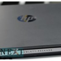 Лаптоп HP EliteBook 840 G2 i5-5300/8GB/128GB/14"IPS1920x1080 +Гаранция, снимка 9 - Лаптопи за работа - 35660396