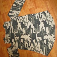 Дмаско поло , снимка 10 - Блузи с дълъг ръкав и пуловери - 30737168