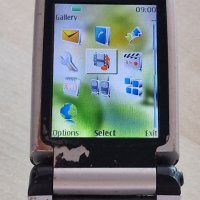 Nokia 3710a и 6131 - за ремонт, снимка 6 - Nokia - 42206615
