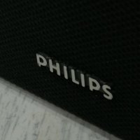 Тонколона PHILIPS , снимка 5 - Тонколони - 38953495