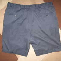 Къси панталони HAGGAR  мъжки,Л, снимка 3 - Къси панталони - 42093091