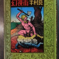 Японски книги-помагала и списания, снимка 9 - Чуждоезиково обучение, речници - 39424320