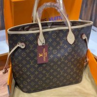 Луксозни чанти Louis Vuitton , снимка 4 - Чанти - 31525024