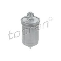 Продавам чисто нов горивен филтър TOPRAN 102 732 , снимка 5 - Части - 40587151