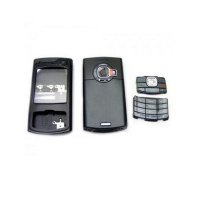 Nokia N80 оригинален панел, снимка 4 - Резервни части за телефони - 15546360