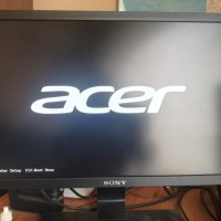 Дънна платка Acer RS880M05 Veriton S430G Socket AM3, снимка 8 - Дънни платки - 37993865