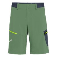 Salewa Pedroc Cargo 2 Durastretch Short 52 (XL) мъжки спортни къси панталони, снимка 1 - Къси панталони - 40635505