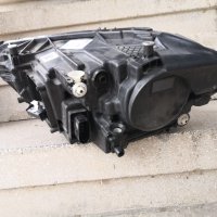 Фар Мерцедес А класа W177 десен/ Фар Mercedes W177 A classa Multibeam, снимка 7 - Части - 38896931