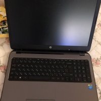 Продавам лаптор HP 260 G3, снимка 2 - Лаптопи за дома - 39531354