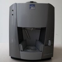 Lavazza LB1000 капсули, снимка 1 - Кафемашини - 44228750