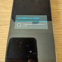 Samsung Galaxy S4 mini, снимка 9 - Samsung - 38286823