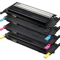 Нови тонер касети за CLP-310/CLP-315/CLX-3170/CLX-3175, снимка 2 - Принтери, копири, скенери - 31894138
