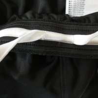 nike dry sqd shorts, снимка 5 - Спортни дрехи, екипи - 37176130
