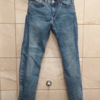 Дънки, джинси и панталони за момче - размер 146/152 см. /11-12 г./, снимка 15 - Детски панталони и дънки - 42125602