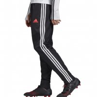 анцуг adidas microfiber climacool woven juventus размер Л, снимка 2 - Спортни дрехи, екипи - 40052277