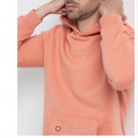 "Jack&Jones" 100 %ОРИГИНАЛНИ , снимка 9 - Суичъри - 34400730