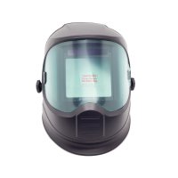 PROCRAFT SHP1000 Фотосоларен шлем за заваряване, снимка 1 - Други машини и части - 42298232